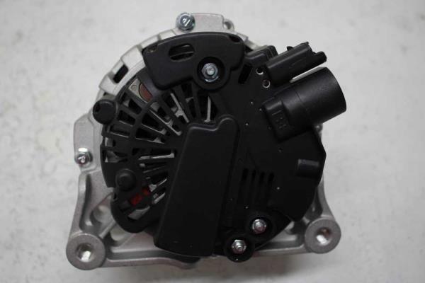 ALTERNATEUR 80/ 90AMP CITROEN / PEUGEOT - Vue 4